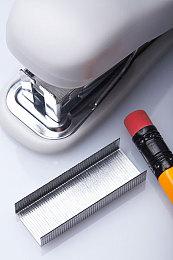 《赛博朋克2077》安装300个MOD之后是这样的